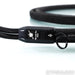 AudioQuest William Tell BASS Speaker Cables; 3m Pair; 72v DBS