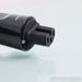 AudioQuest Tornado High-Current Power Cable; 2m AC Cord
