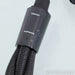 AudioQuest Tornado High-Current Power Cable; 2m AC Cord