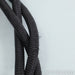 AudioQuest Tornado High-Current Power Cable; 2m AC Cord