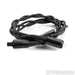 AudioQuest Tornado High-Current Power Cable; 2m AC Cord