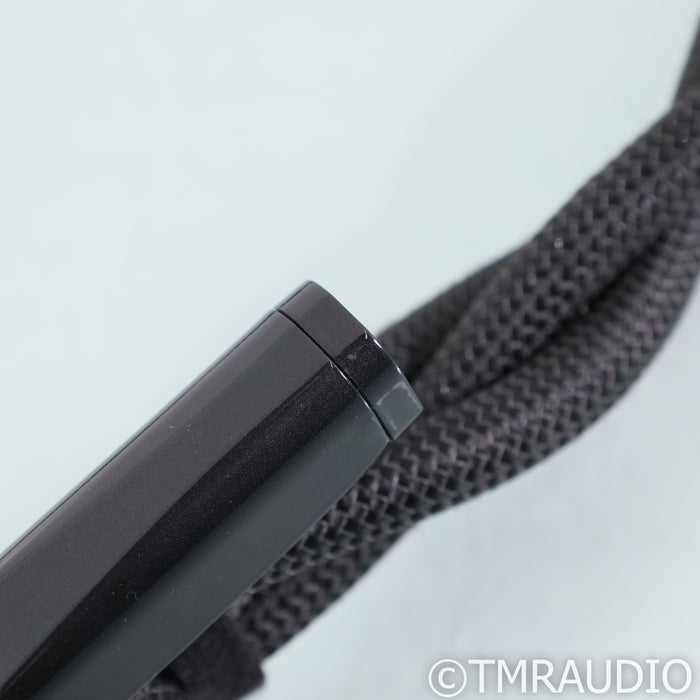 AudioQuest Tornado High-Current Power Cable; 2m AC Cord