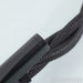 AudioQuest Tornado High-Current Power Cable; 2m AC Cord