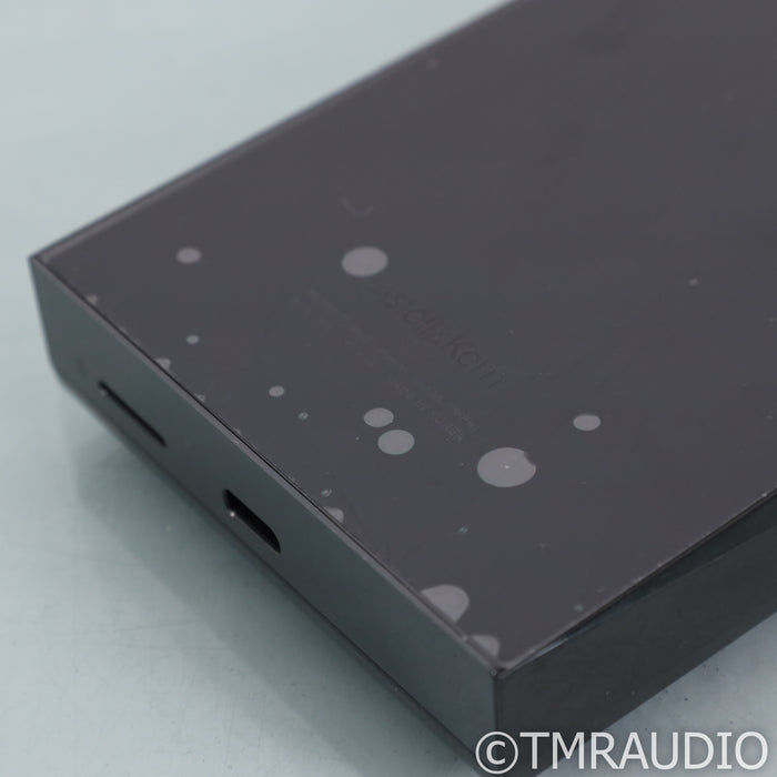 Astell & Kern A&ultima SP3000 Portable Music Player; 256GB