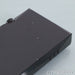 Astell & Kern A&ultima SP3000 Portable Music Player; 256GB