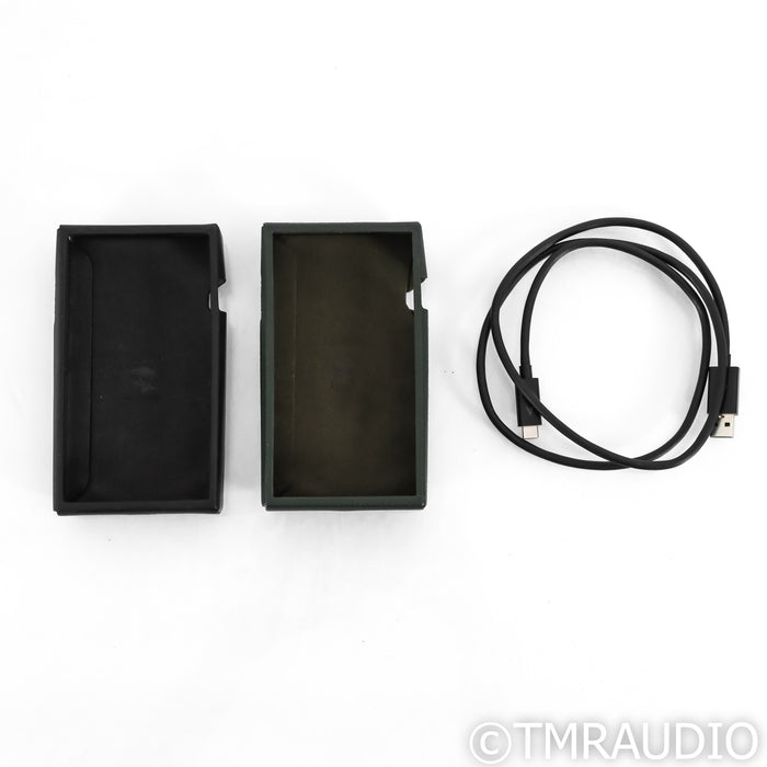 Astell & Kern A&ultima SP3000 Portable Music Player; 256GB
