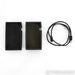 Astell & Kern A&ultima SP3000 Portable Music Player; 256GB