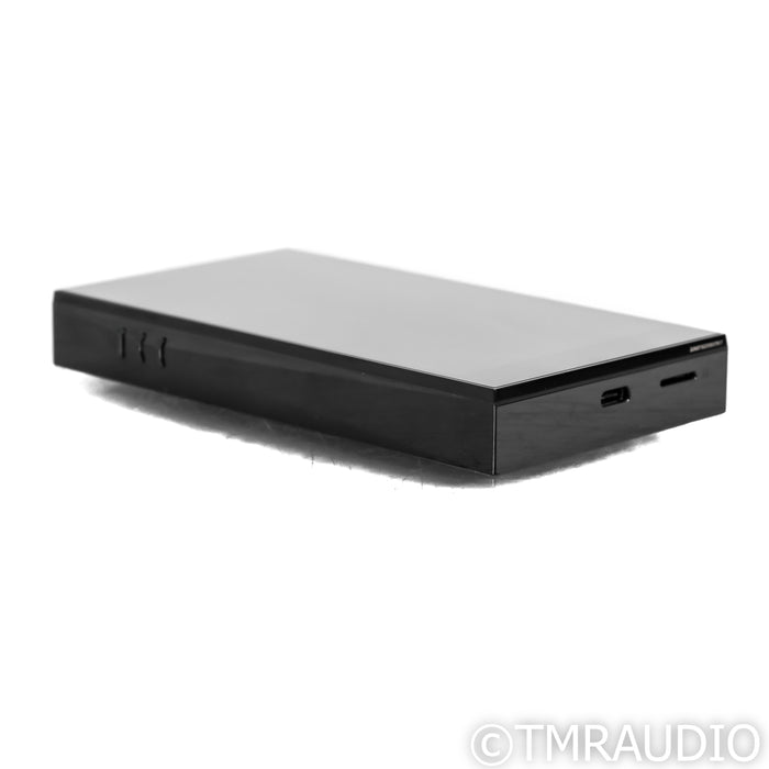 Astell & Kern A&ultima SP3000 Portable Music Player; 256GB