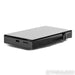Astell & Kern A&ultima SP3000 Portable Music Player; 256GB