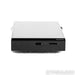 Astell & Kern A&ultima SP3000 Portable Music Player; 256GB
