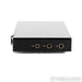 Astell & Kern A&ultima SP3000 Portable Music Player; 256GB