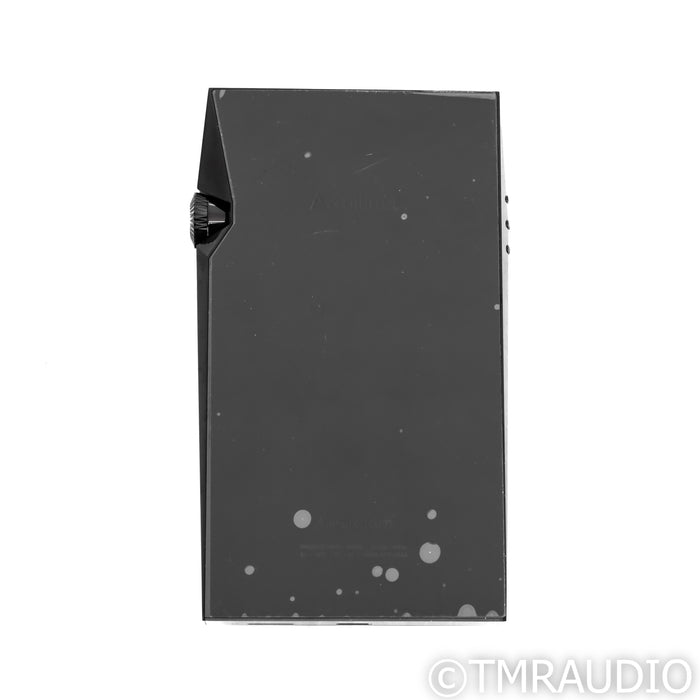 Astell & Kern A&ultima SP3000 Portable Music Player; 256GB