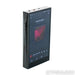 Astell & Kern A&ultima SP3000 Portable Music Player; 256GB