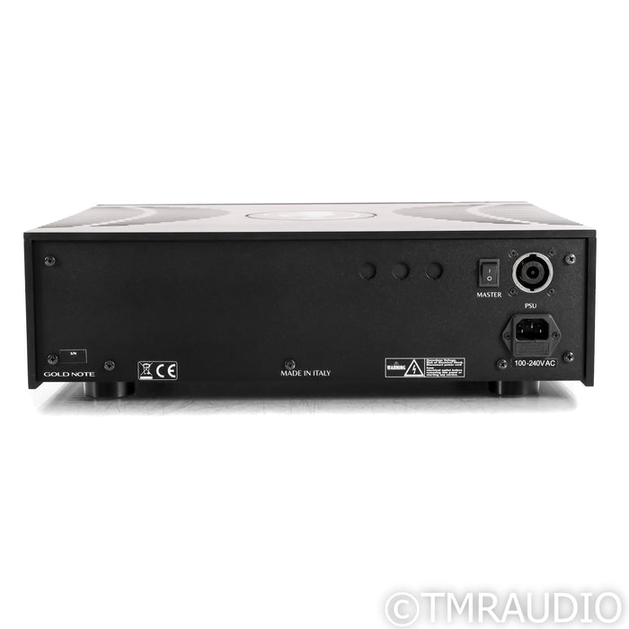 Gold Note PSU-1250 Power Supply