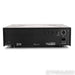 Gold Note PSU-1250 Power Supply