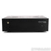 Gold Note PSU-1250 Power Supply