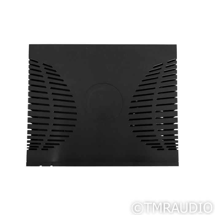 Gold Note PSU-1250 Power Supply