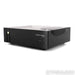 Gold Note PSU-1250 Power Supply