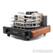 MastersounD Compact 845 Stereo Tube Integrated Amplifier (No Remote)