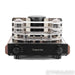 MastersounD Compact 845 Stereo Tube Integrated Amplifier (No Remote)