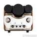 MastersounD Compact 845 Stereo Tube Integrated Amplifier (No Remote)
