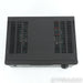 Rotel RA-1572 MKII Stereo Integrated Amplifier; MM Phono