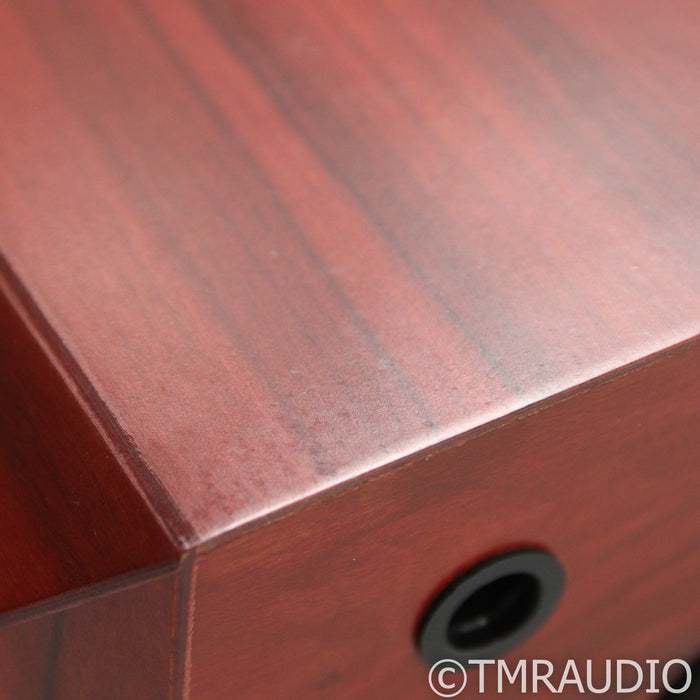 Legacy Audio Marquis HD Center Channel; Rosewood