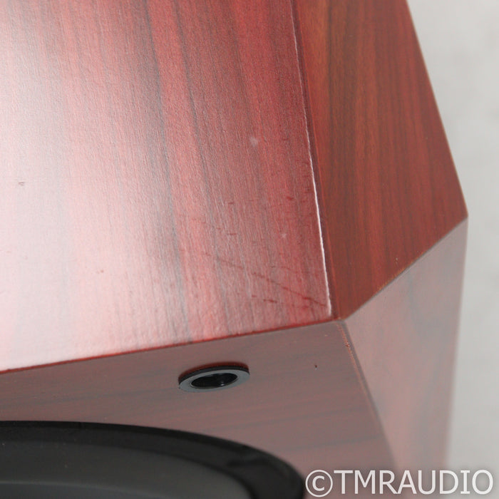 Legacy Audio Marquis HD Center Channel; Rosewood