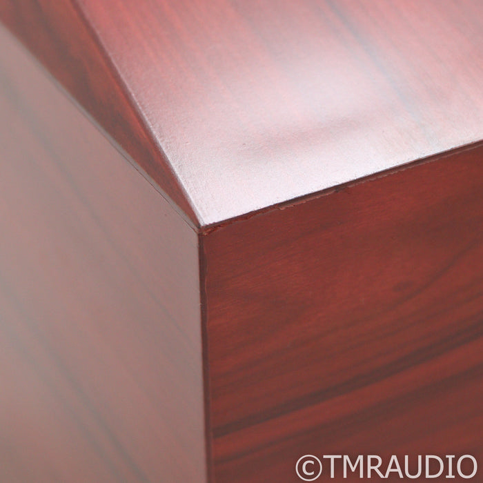 Legacy Audio Marquis HD Center Channel; Rosewood