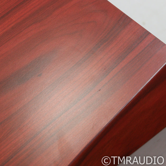 Legacy Audio Marquis HD Center Channel; Rosewood