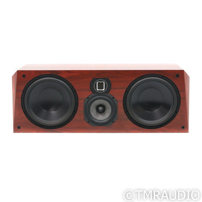Legacy Audio Marquis HD Center Channel; Rosewood