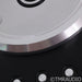 Ayon Audio CD-1sc Tube CD Player