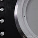Ayon Audio CD-1sc Tube CD Player