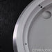 Ayon Audio CD-1sc Tube CD Player
