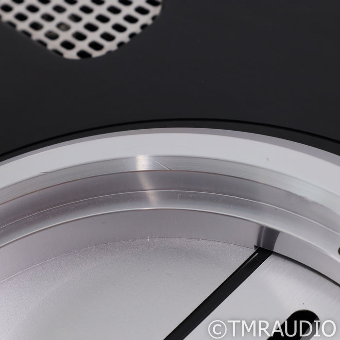Ayon Audio CD-1sc Tube CD Player