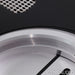 Ayon Audio CD-1sc Tube CD Player