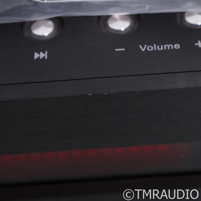Ayon Audio CD-1sc Tube CD Player