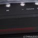 Ayon Audio CD-1sc Tube CD Player