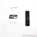 Ayon Audio CD-1sc Tube CD Player