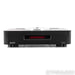 Ayon Audio CD-1sc Tube CD Player