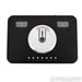 Ayon Audio CD-1sc Tube CD Player