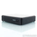 PS Audio PerfectWave SACD / CD Transport
