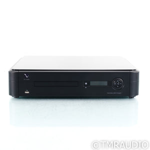 PS Audio PerfectWave SACD / CD Transport