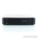 PS Audio PerfectWave SACD / CD Transport