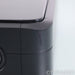 PS Audio PerfectWave SACD / CD Transport