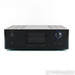 Rotel RAS-5000 Streaming Integrated Amplifier