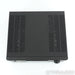 Rotel RAS-5000 Streaming Integrated Amplifier