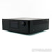 Rotel RAS-5000 Streaming Integrated Amplifier