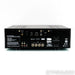 Rotel RAS-5000 Streaming Integrated Amplifier