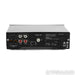 Rega Fono MC Phono Preamplifier